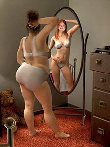 фотогалерея